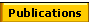 B&T Marketing and Media Publications